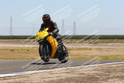 media/Jun-15-2025-Lets Ride (Sun) [[cf46f230ea]]/B Group/1220pm (Wheelie Bump)/